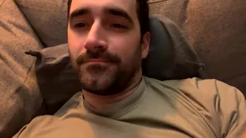 Snapshot of keepquietj chatting on 02.23.25 keepquietj online show from 02.23.25