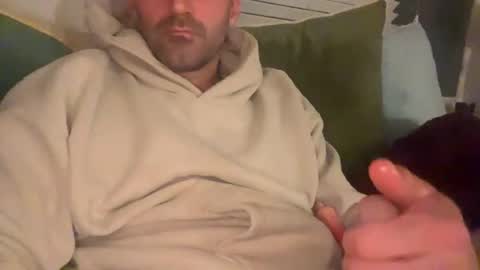 keepquietj online show from 04.09.26