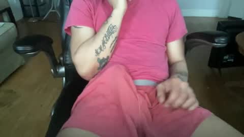 Keesey23 online show from 02.14.26