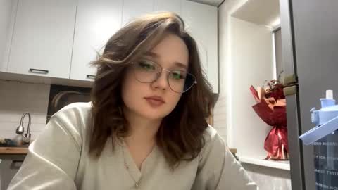 Velma online show from 02.19.26