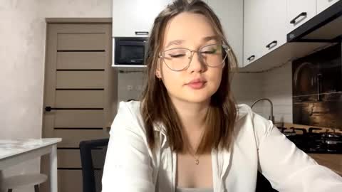 Velma online show from 03.02.26