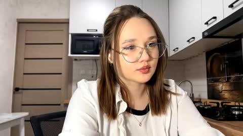 Velma online show from 03.03.26