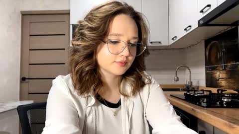 Velma online show from 03.04.26