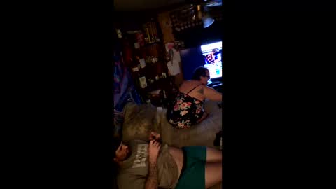 StwvoKeewee online show from 01.19.26