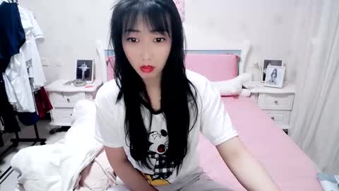 kefeifei online show from 02.05.26