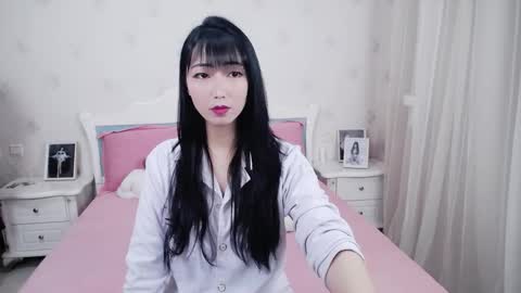 kefeifei online show from 02.14.26