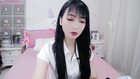 kefeifei online show from 02.22.26