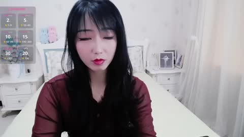 kefeifei online show from 03.27.26