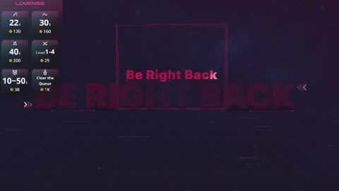 kefeifei online show from 04.07.26