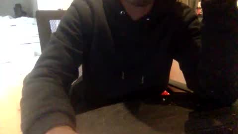 Snapshot of keffmoody chatting on 06.08.26 keffmoody online show from 06.08.26