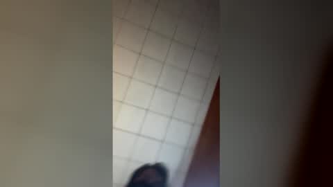 keganxbreexxii online show from 04.19.26