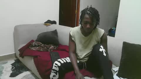 keicy_254 online show from 06.08.26