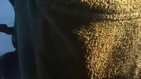 keif777 online show from 11.04.25