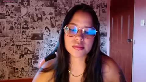 Kimk online show from 01.11.25