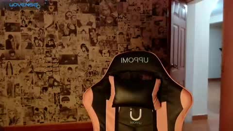 Kimk online show from 01.25.25