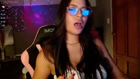 Kimk online show from 09.20.25