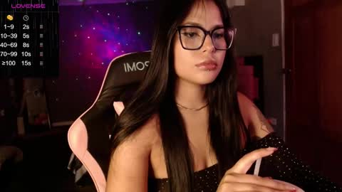 Kimk online show from 01.11.26