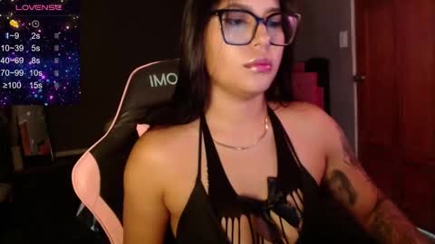 Kimk online show from 02.13.26