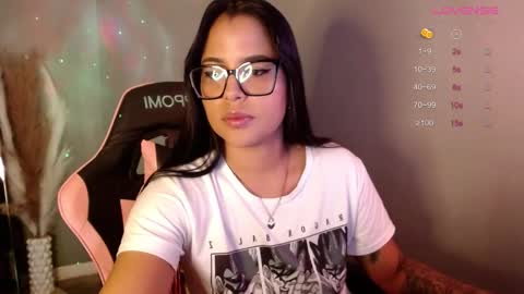 Kimk online show from 03.28.26