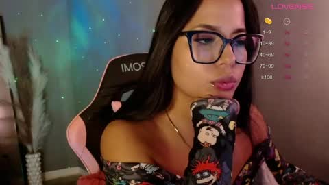 Kimk online show from 04.08.26