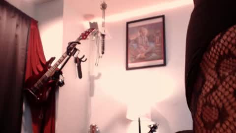 keiko online show from 03.03.26