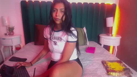 keila online show from 01.07.26