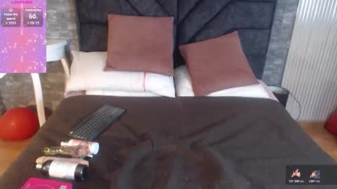 keila online show from 02.20.26