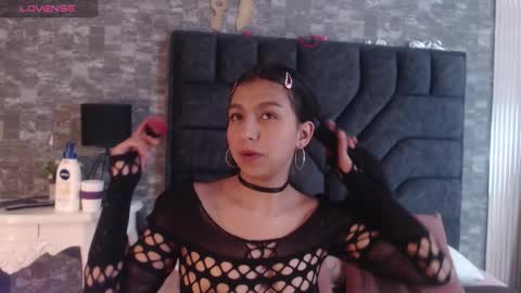 keila online show from 02.24.26