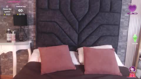 keila online show from 02.26.26