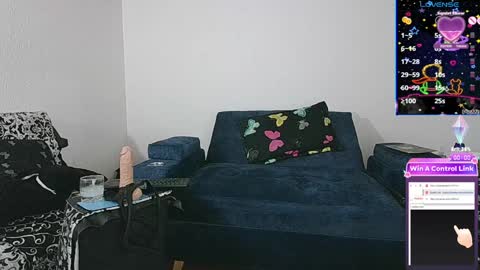 KEILA J online show from 01.18.25