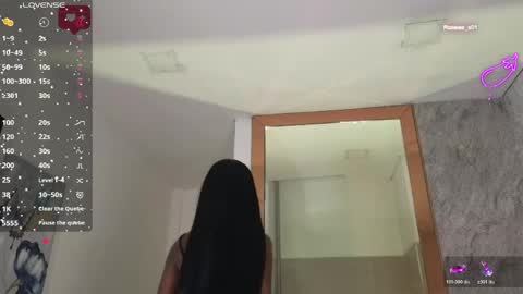 Snapshot of keila_rose chatting on 05.05.26 keila_rose online show from 05.05.26