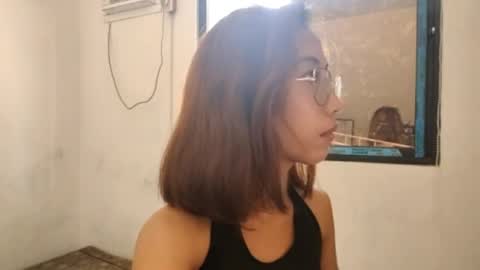 Andrea online show from 04.09.26