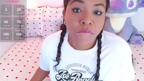 keila online show from 07.19.26