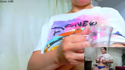 luna online show from 01.16.26