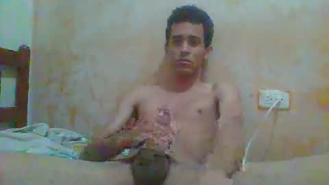 Snapshot of keiler7 chatting on 03.04.26 keiler7 online show from 03.04.26