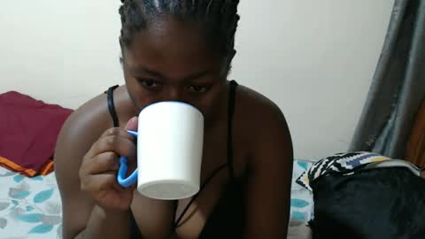 keiler online show from 04.03.26