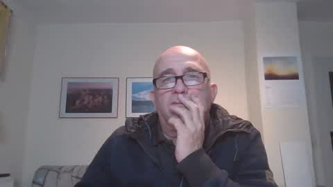 keilie1 online show from 12.08.24