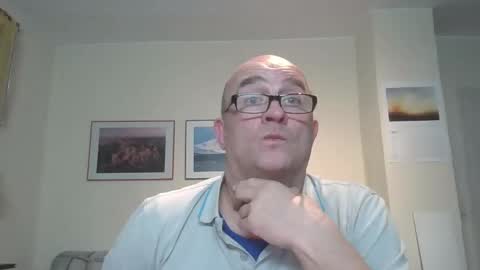 keilie1 online show from 12.14.24