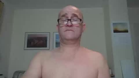 keilie1 online show from 12.16.24