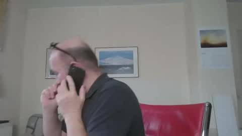 keilie1 online show from 12.22.24