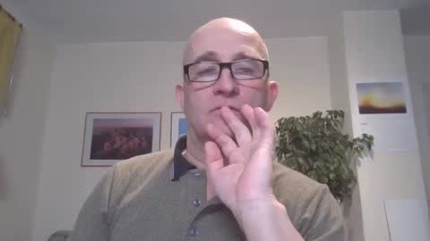 keilie1 online show from 12.29.24