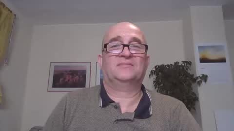 keilie1 online show from 12.31.24