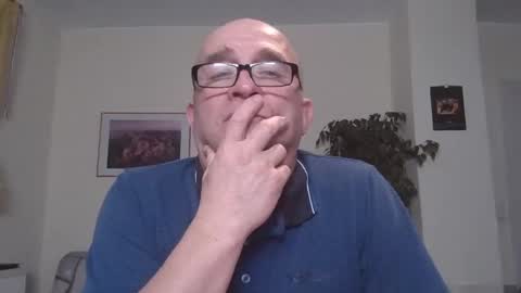 keilie1 online show from 01.06.25