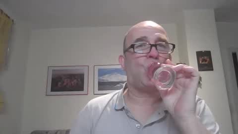 keilie1 online show from 01.10.25