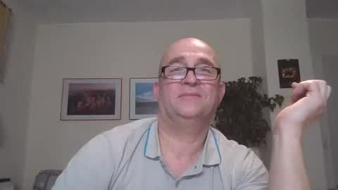 keilie1 online show from 01.11.25