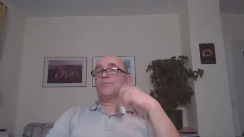 keilie1 online show from 01.11.25