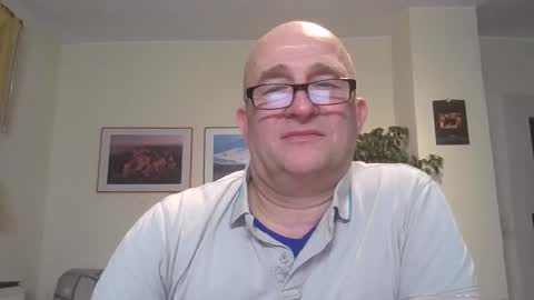 keilie1 online show from 01.30.25