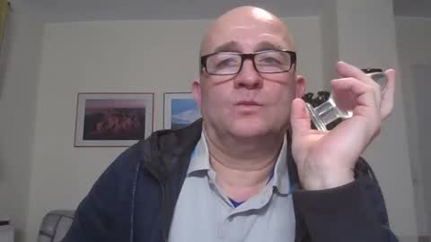 keilie1 online show from 01.30.25