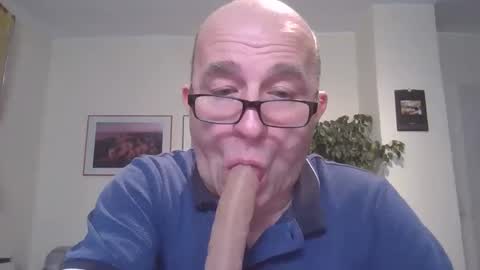 keilie1 online show from 02.07.25