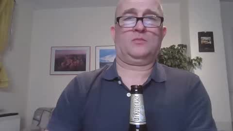 keilie1 online show from 02.22.25